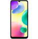 Смартфон Xiaomi Redmi 10A 4/64GB Black + подарунок 2791159463 фото 3