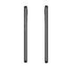 Смартфон Xiaomi Redmi 10A 4/64GB Black + подарунок 2791159463 фото 2