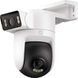 IP-камера для відеоспостереження Xiaomi Outdoor CW500 Dual 2457315191 фото 1