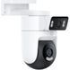 IP-камера для відеоспостереження Xiaomi Outdoor CW500 Dual 2457315191 фото 3
