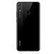 Смартфон Honor 8x 6/64GB Black  2522362939 фото 2