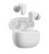 Бездротові навушники Air 7, TWS, Bluetooth-гарнітура White 2658995552 фото 1